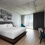 Hyatt Centric Montreal