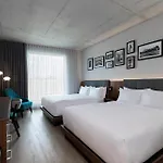 Hyatt Centric Montreal