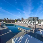 Hyatt Centric Montreal