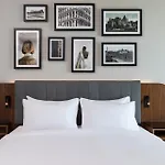 Hyatt Centric Montreal