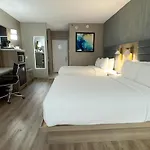 Radisson Hotel Montreal Airport