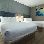 Radisson Hotel Montreal Airport