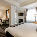 Le St-Martin Hotel Centre-Ville - Hotel Particulier