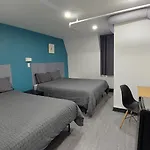 Apd Hotel
