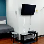 Apd Hotel