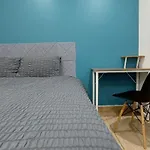 Apd Hotel