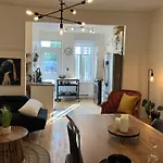 Sunny Loft