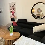 Sunny Loft