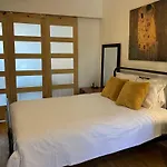 Sunny Loft