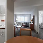 L\'Appartement Hotel