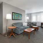 L\'Appartement Hotel