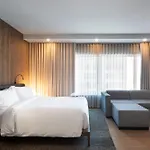 Hotel Le Germain Montreal