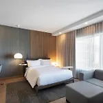 Hotel Le Germain Montreal