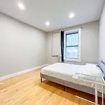 Delightful 4Br - Mile End