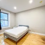 Delightful 4Br - Mile End