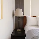 Hotel Auberge Manoir Ville Marie
