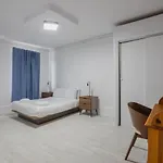 Grand Urban 4Br Luxe Loft In Griffintown Zd2