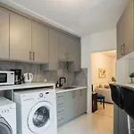 Grand Urban 4Br Luxe Loft In Griffintown Zd2