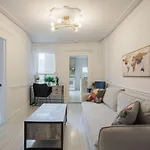 Grand Urban 4Br Luxe Loft In Griffintown Zd2