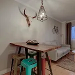 Awesome 1Bedroom Apartment Montreal Downtown Zm3