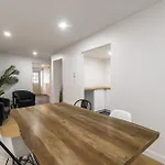 Au Coeur Du Plateau!!