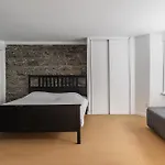 Au Coeur Du Plateau!!