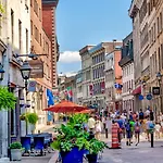 Nice 2 Bedroom Apartment In Old Port