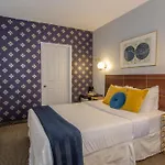 Hotel Dorion
