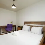 Sunlit 2Br In Plateau Mont Royal Downtown Zb3