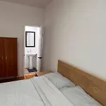 Guest House