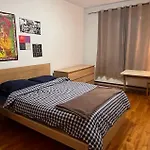 Guest House