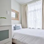 Mtlvacationrentals - The Fabfour