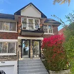 Bright Group Gateway Apartment-Free Parking