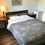 Hotel Bon Accueil