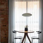 Maison Sainte-Therese By Maisons & Co