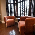 Self Check-In Boutique Hotel - Quartier Latin - Room 201