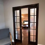 Self Check-In Boutique Hotel - Quartier Latin - Room 201