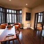 Self Check-In Boutique Hotel - Quartier Latin - Room 201