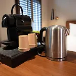 Self Check-In Boutique Hotel - Quartier Latin - Room 302