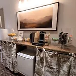 Self Check-In Boutique Hotel - Quartier Latin - Room 302