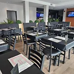 Hotel Newstar Montreal