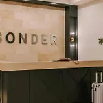 Sonder By Marriott Bonvoy Le Victoria Apartments Old Montreal