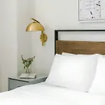 Sonder By Marriott Bonvoy Le Guerin Apartments Le Plateau-Mont-Royal