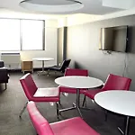 Mcgill University New Residence Hall