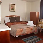 Hotel Classic