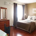 Hotel Classic