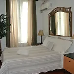 Hotel Classic