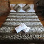 Hotel Classic