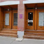 Le Simone Bed & Breakfast