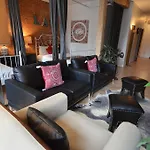 Likeahotel - Le Mcgill Old Montreal